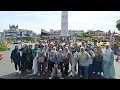 Download Lagu #padang #bukittinggi #indonesia #travelogs #trip  6-9 #july #2025 #travel