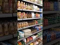 Download Lagu Supermarket display | Merchandising  #hypermarket #retailg #supermarketconsultant #hypermart