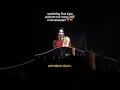 Download Lagu 8 YEARS of Scared To Be Lonely ❤️❤️ what a magical night in Amsterdam!!! #dualipa #amsterdam
