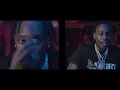 Download Lagu Goin Dummi - Josh X ft Fivio Foreign Official Music Video