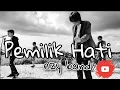 Download Lagu EZY BAND - PEMILIK HATI (Official Music Video)