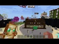 Download Lagu KRUSTRY KRAB(Official Minecraft Music Video)....