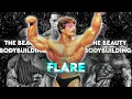Download Lagu FLARE - HENSONN (PERFECT VERSION)