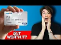 Synchrony Bank CheapOair Visa Review Honest User Experience and Features Breakdown