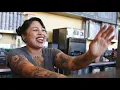 LIFE AT PHILZ Join the Team
