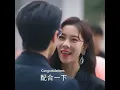 Download Lagu Force proposal ||kdrama # exploration method of love
