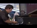 Harry Connick Jr - Full Concert