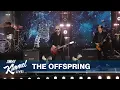 Download Lagu The Offspring – Make It All Right