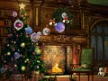 Merry Christmas Everyone - Shakin Stevens