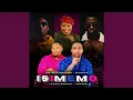 Lagu Isimemo