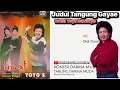 Download Lagu Tanggung Gayae Voc Yoyo Suwaryo Konser Darma Muda 2002