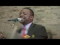 YA OFELE - Pasteur Neville KANONO