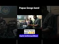 Download Lagu tiada berkesudahan kasih Setia Mu Tuhan