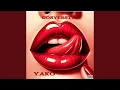 Download Lagu Yako