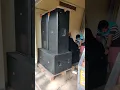 Download Lagu JBL BOOM BOX