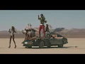 Download Lagu SAINt JHN - \