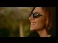 diana haddad -amaneh