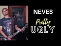 Lagu NEVES - PRETTY UGLY /