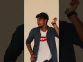 Download Lagu Ammadi  #ammadi #love #sandy #sandymaster #dance #shorts #cal_me_dm