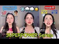 Lagu 30 Minutes of Superpower Series