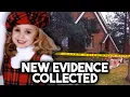 JonBenet Ramsey Murder Police Confirm New Evidence and DNA Re-Testing