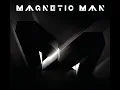 Perfect Stranger (Benga Remix)