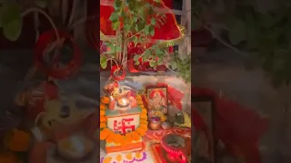 Song Music Sorts Vlog Raima Tulshivivahkatha 