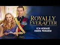 Lagu Royally Ever After 2026 - Best Hallmark Romance 2026 - Hallmark Christmas - Great Hallmark Movie