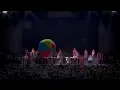 Download Lagu Jimmy Buffett - A PIRATE LOOKS AT 40 (Feat. Pluto The Beach Ball)
