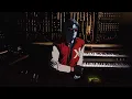 Download Lagu Kavinsky - Roadgame (Official Audio)