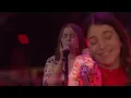 Sarah Connor - Wie Schön Du Bist (Kiara vs. Marlene vs. Carla) | Battles | The Voice Kids 2022