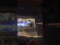 Download Lagu Don’t We - Morgan Wallen (Live in Toronto) @RogersCentre 09/04/2025