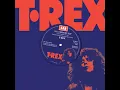 20th Century Boy (European Broadcast version)