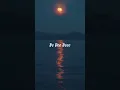 Download Lagu Eryn Lanaie - Patience [Lyric Video]
