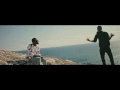 The Shin Sekaï - Pour toi (Clip officiel)