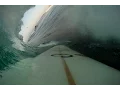 Download Lagu Surfer Caught inside giant 50 Foot Todos Santos GoPro Footage!!