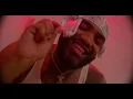 Joyner Lucas - Duck Duck Goose (Official Music Video)