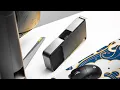 Unbeatable Input Lag FPS Settings Frame-cap Reflex G-Sync