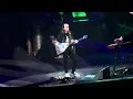 Closer to the Heart 💛 - Rush Live at Climate Pledge Arena in Seattle, Washington 10/12/2026