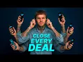 The SECRET to Signing Creators Without Being Pushy Full OFM Call Guide