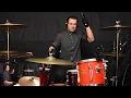 Download Lagu November Rain - Guns N' Roses - Drum Cover