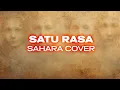 Download Lagu Satu Rasa | English Rock Cover (originally by Sahara)