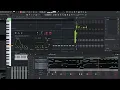 Download Lagu cooking up beats from scratch