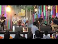 SO COOL - ไผ่ลู่ลม (LIVE IN 7สีคอนเสิร์ต)