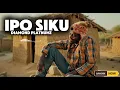 Ipo Siku - Original AI Music Track (Mtindo wa Diamond)