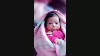 اجمل اغنية سبوع دندنها