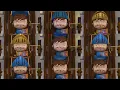 Download Lagu 2 Mike The Knight Transform nineparison