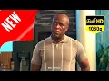 Download Lagu Uzalo Today Full Episode | 06 Sep 2025 | Episode 137 | Uzalo Full HD Today