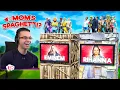 Fortnite Trivia GUESS THE SONG EDITION