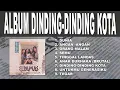 Download Lagu ELPAMAS - ALBUM DINDING DINDING KOTA - ROCK MODE ON 2025